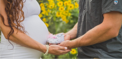 عشر خرافات حول لقاح كورونا