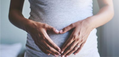 عشر خرافات حول لقاح كورونا