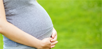 عشر خرافات حول لقاح كورونا