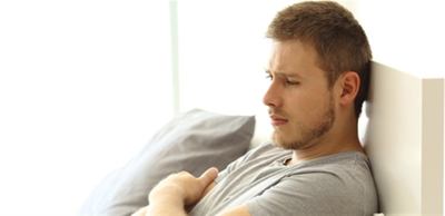 مضاعفات إصابة المرأة بhttps://mrahba.com/wp-content/uploads/2021/04/d985d8b1d8b620d8a7d984d8b3d983d8b1d98a-24.html