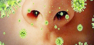 كيفية حجز موعد لقاح كورونا