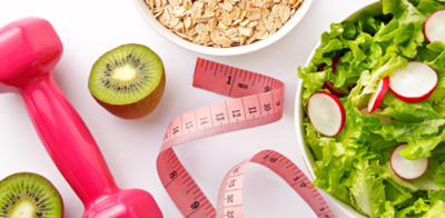 مخاطر انخفاض ضغط الدم وطرق الوقاية