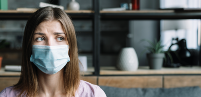 كيفية حجز موعد لقاح كورونا