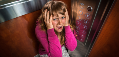 كيف تتعامل مع الاكتئاب الليلي