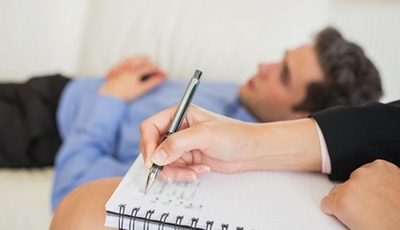 اختبار الحمل بالملح