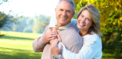 جائحة كورونا في العالم العربي والتجربة الأردنية في مواجهة الجائحة