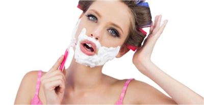 عادات تزيد من احتمالية الإصابة بالزهايمر