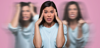 فيروس كورونا وإجراءات التعامل معه في إيطاليا مقارنة بتايلاند