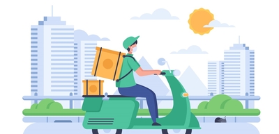 انتقال الاصابة بكورونا من عيادة الاسنان