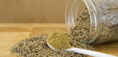 اطعمة يجب أن لا يتناولها مريض القلب