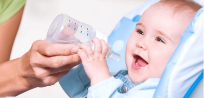 تسعة اعراض مرضية تصيب الاقدام تستدعي استشارة الطبيبI الطبي