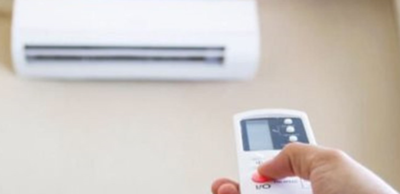 انتقال الاصابة بكورونا من عيادة الاسنان