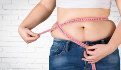 العلاقة بين الإكثار من الأكل والتوتر خلال فترة الحجر الصحي