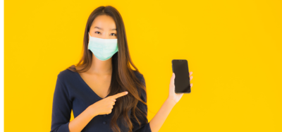 علاقة الملابس الداخلية بالاصابة بالامراض