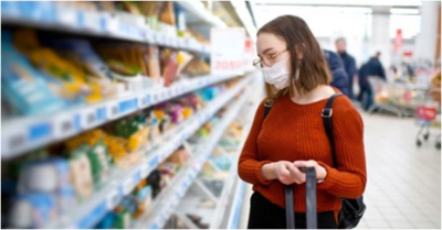 لقاحات كورونا المستجد