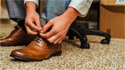 اهمية لقاح الانفلونزا خلال زمن كورونا