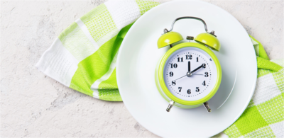 مكملات غذائية لزيادة الوزن