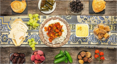 الحجر الصحي وتاثيره على العلاقات الاسرية