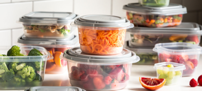 اضرار الانسولين على الجسم