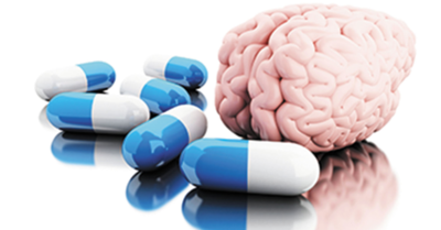 الفرق بين فيروس كورونا الأصلي وفيروس كورونا المتحور