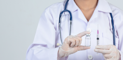 استخدام الأدوية المضادة للتخثر في مرضى كورونا -حوار مع الدكتور بسام عطاالله