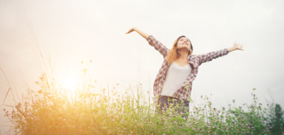 طرق تقوية المناعة في الشتاء