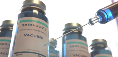 الفرق بين فيروس كورونا الأصلي وفيروس كورونا المتحور