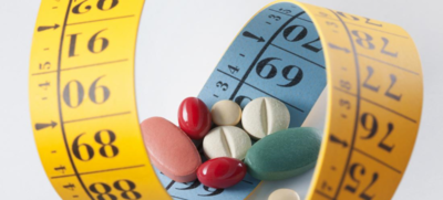 الموافقة على دواء جديد للغثيان والتقيؤ الناجمين عن العلاج الكيماوي للسرطان