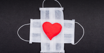 أهداف صحية هامة في العام الجديد