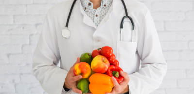 ما هي سلالة  كورونا الجديدة؟ وهل اللقاحات فعالة ضدها؟