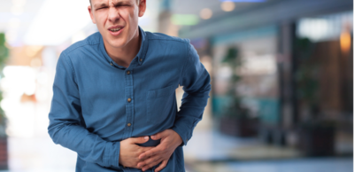 هل من علاقة بين فصائل الدم والإصابة بفيروس كورونا