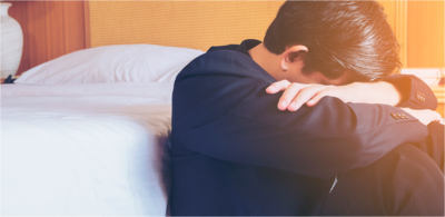 طرق طبيعية لعلاج تأخر القذف عند الرجل
