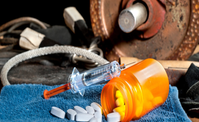 فوائد الخس للحامل