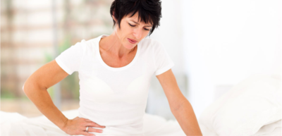 امور تستلزم استئصال المرارة