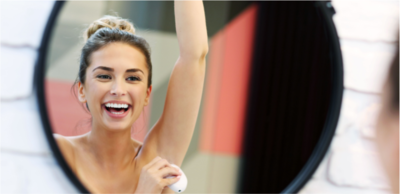 اضرار مضادات الاحتقان للانف