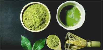 blank-744 فوائد شاي كرك واضراره