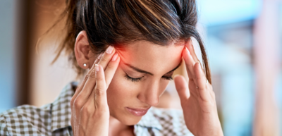 طرق لقياس الوزن دون استخدام الميزان