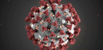 فوائد شرب الماء الساخن لحرق الدهون