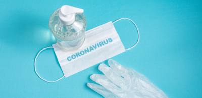 اطعمة تقي خطر الاصابة بالزهايمر