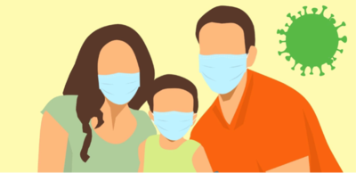 الحمل بعد ايام التبويض