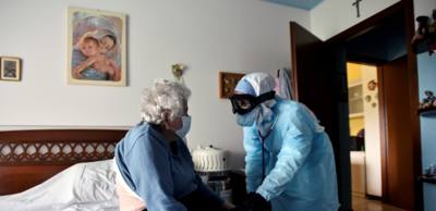 ما هي سلالة  كورونا الجديدة؟ وهل اللقاحات فعالة ضدها؟