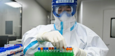 لقاحات كورونا المستجد