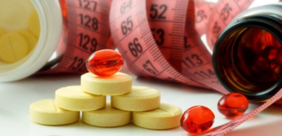 كمال الاجسام في رمضان