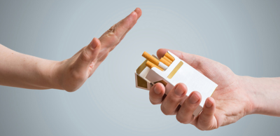 blank-735-1 علامات تخبرك بجوع وشبع الرضيع