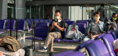 كيفية حجز موعد لقاح كورونا