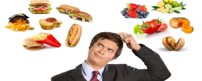 blank-744 فوائد شاي كرك واضراره