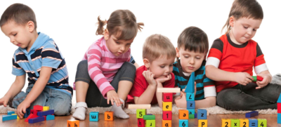 أمور غير متوقعة تؤثر على صحة الجنين