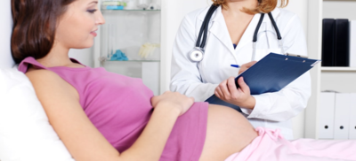 مراهم لعلاج آلام أسفل الظهر