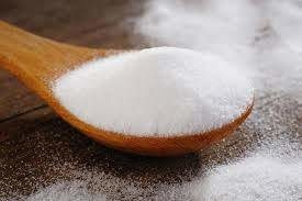 عشر خرافات حول لقاح كورونا