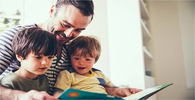 بطانة الرحم المهاجرة وطرق تشخيصها